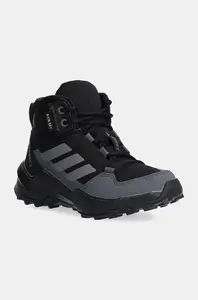 adidas TERREX  Detské topánky  TERREX AX4R R.RDY MID