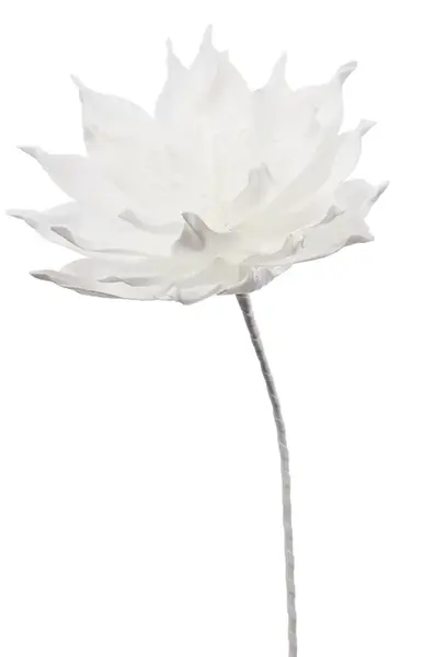 Umelý kvet home & lifestyle