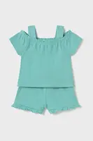 Detská súprava Mayoral