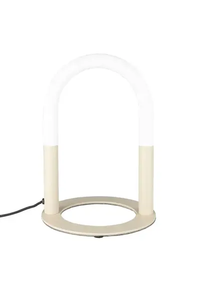 Stolná lampa Zuiver Arch
