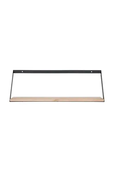 Závesná polica House Nordic Basel