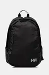 Ruksak Helly Hansen Dublin 2.0