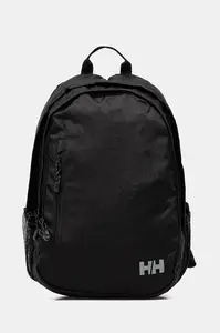 Ruksak Helly Hansen Dublin 2.0