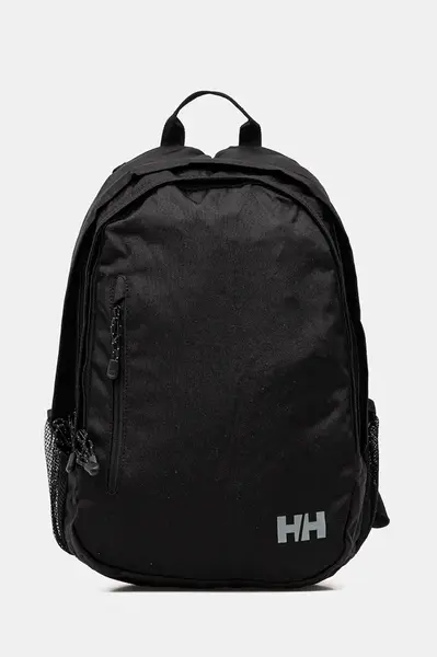 Ruksak Helly Hansen Dublin 2.0