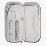 Cestovná šperkovnica Stackers