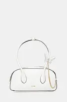 Kabelka Aldo BERAERIEL