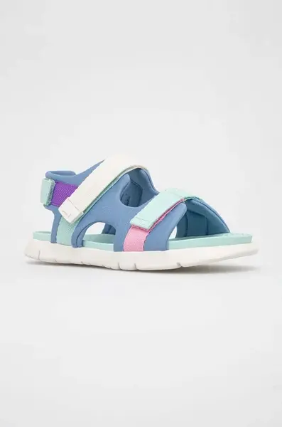 Detské sandále Camper