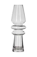 Dekoratívna váza Villa Collection Trio