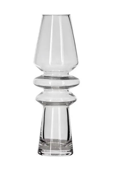 Dekoratívna váza Villa Collection Trio