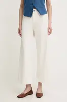 Nohavice Sandro Ferrone