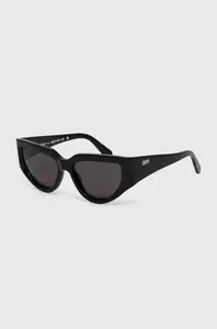 Slnečné okuliare Off-White