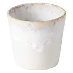 Sada pohárov Costa Nova Grespresso 190 ml 6-pak