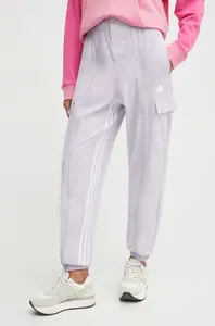 Tepláky adidas