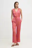 Overal La Petite Française COLETTE