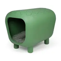 Pelech pre domáce zvieratá United Pets Pancuccia