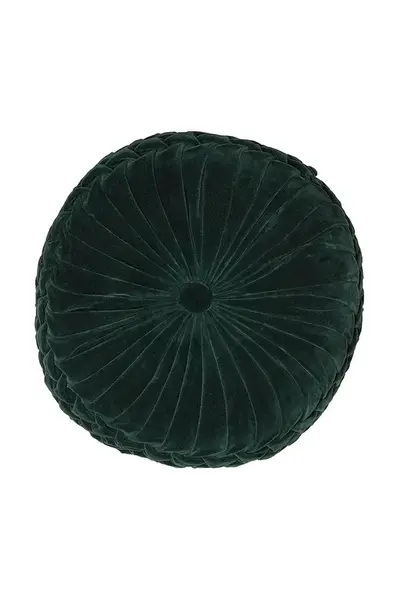 Dekoračný vankúš Light & Living Berend