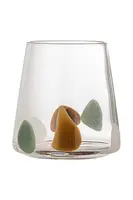 Pohár Bloomingville Gildor 380 ml