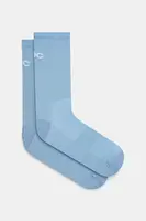 Ponožky POC Cadence Road