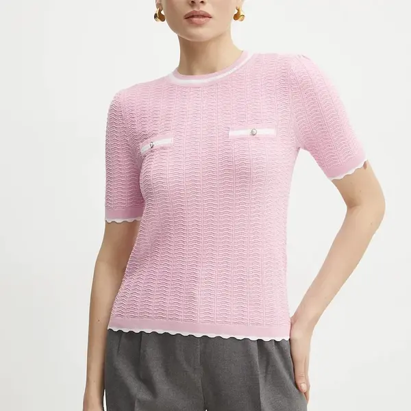 Sveter Morgan MSEOUL