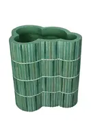 Stojan na kvety home & lifestyle