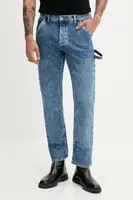 Rifle Karl Lagerfeld Jeans
