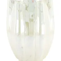 Dekoratívna váza home & lifestyle