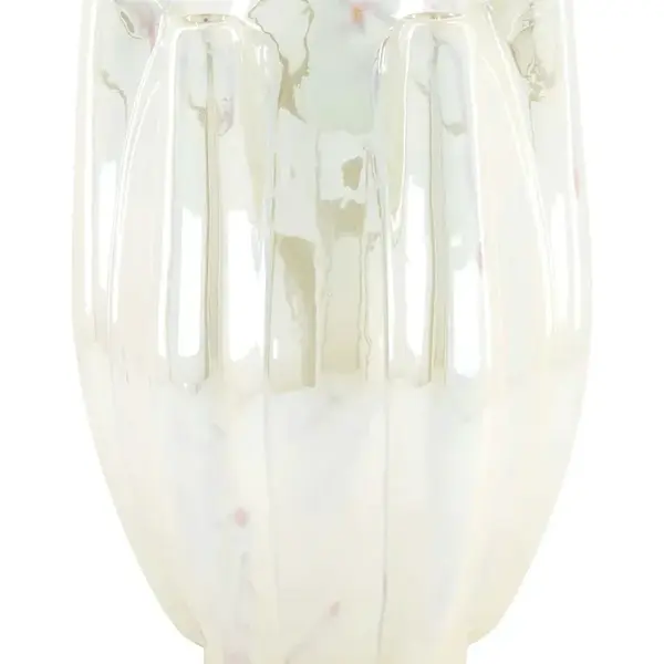 Dekoratívna váza home & lifestyle