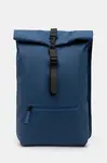 Ruksak Rains Rolltop Rucksack W3