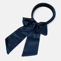 Čelenka Aldo LISAMARIE