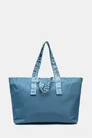 Kabelka U.S. Polo Assn. Pool