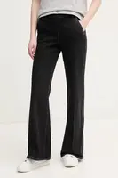 Rifle United Colors of Benetton