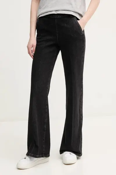 Rifle United Colors of Benetton