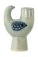 Dekoračný svietnik Bloomingville Trudy