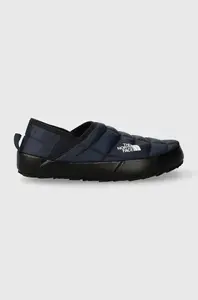 Papuče The North Face THERMOBALL TRACTION MULE