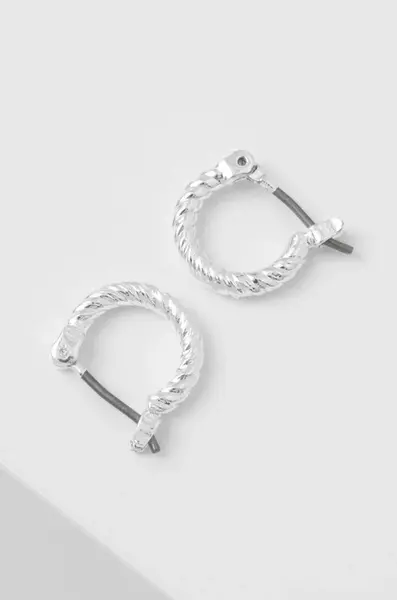 Náušnice Lauren Ralph Lauren