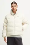 Helly Hansen Obojstranná bunda Helly Hansen