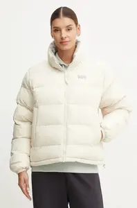 Helly Hansen  Obojstranná bunda