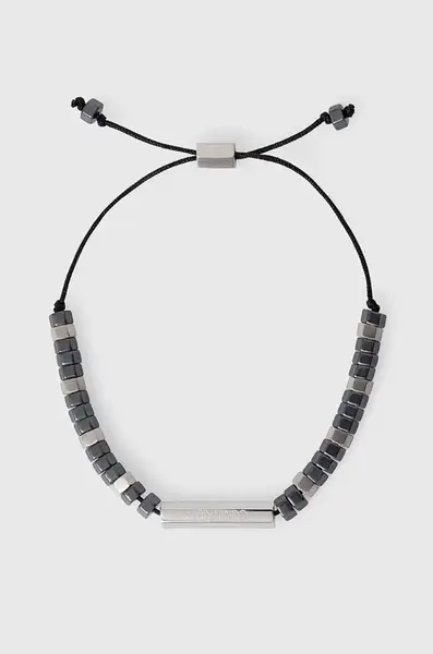 Náramok Calvin Klein