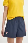 Turistické šortky Fjallraven High Coast