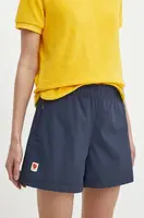 Turistické šortky Fjallraven High Coast