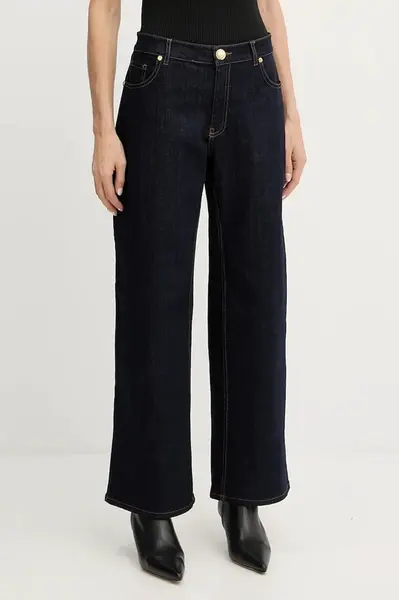 Rifle Marciano by Guess KYLIE