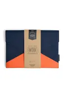 Obal na notebook Lap Top Case