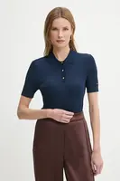 Polo tričko Tommy Hilfiger