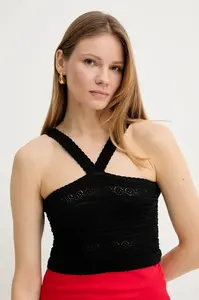 Top Twinset