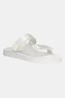 Šľapky HUGO Zaralyn