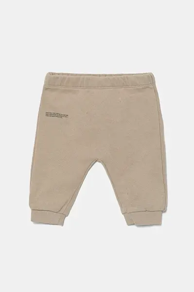 Nohavice Pangaia BABY 365 MIDWEIGHT TRACK PANTS