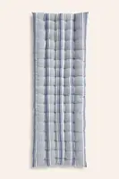 Poduška na lavicu Calma House Haiti