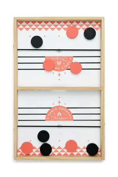 Stolná hra Table Hockey