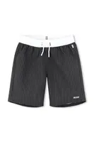 Detské plavkové šortky BOSS