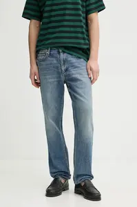 rag & bone Rifle Rag & Bone